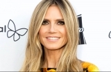 heidi klum-1551266704.jpg